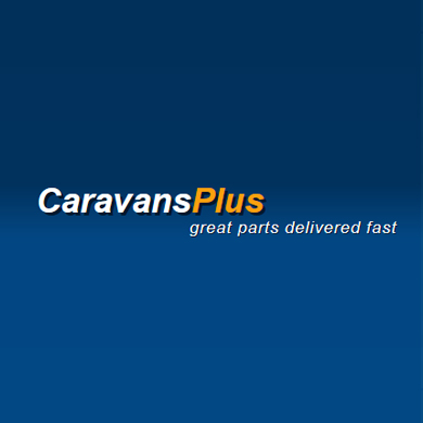CaravansPlus